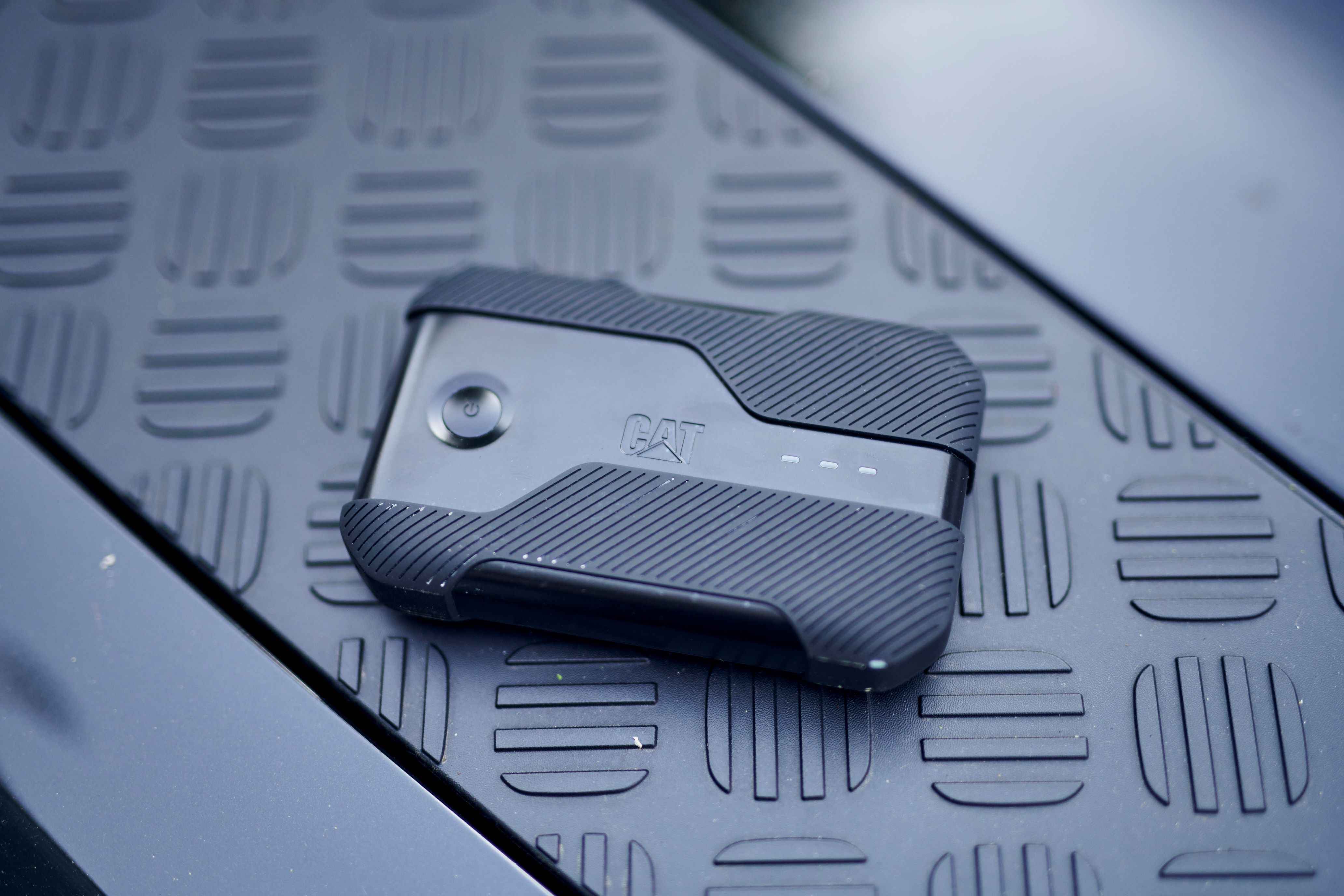 Cat Q10 5G router internet hotspot