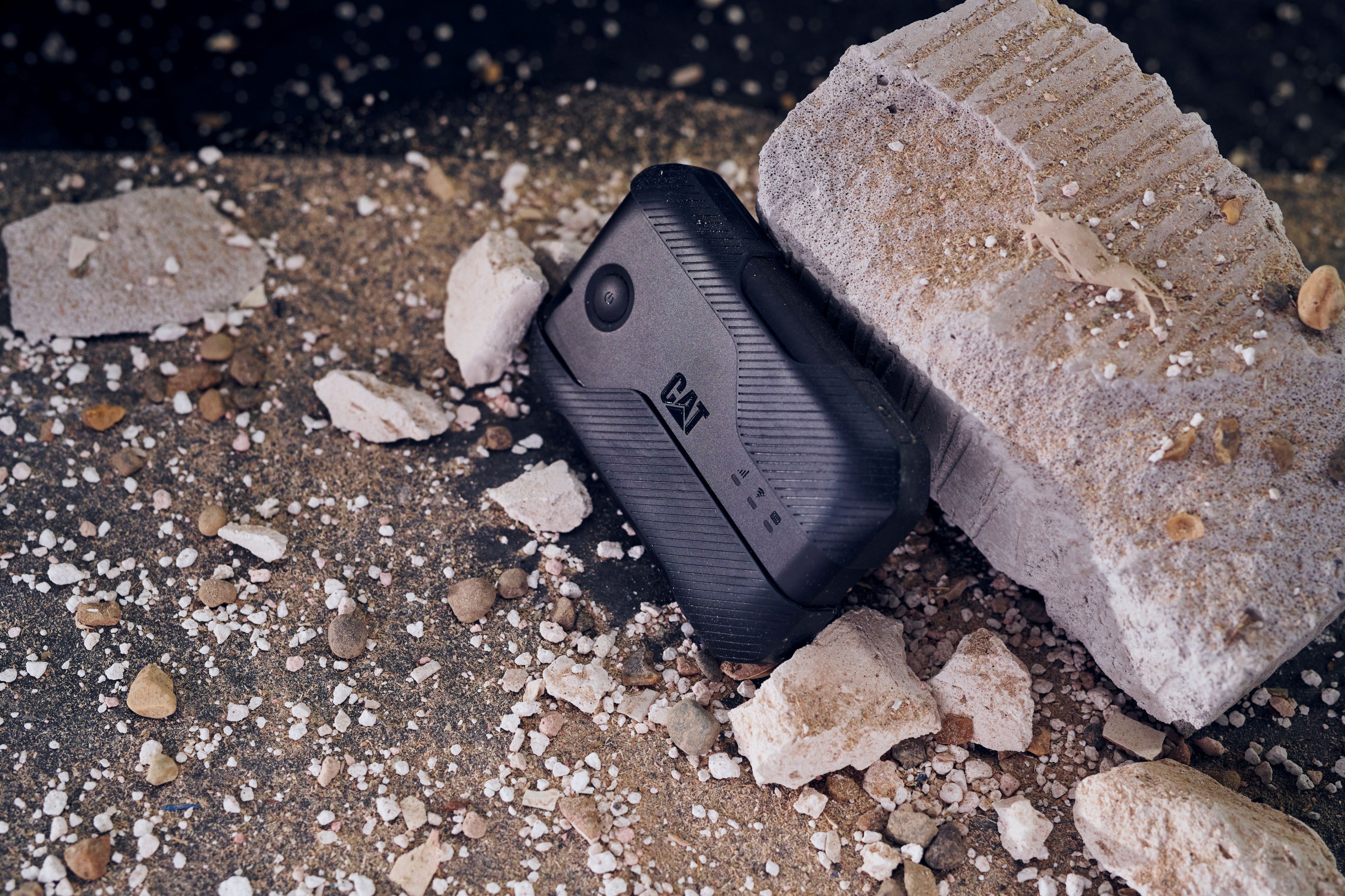 Cat Q10 5G router internet hotspot