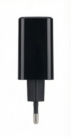 Q10 USB-C 25W oplader
