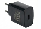 Q10 USB-C 25W oplader