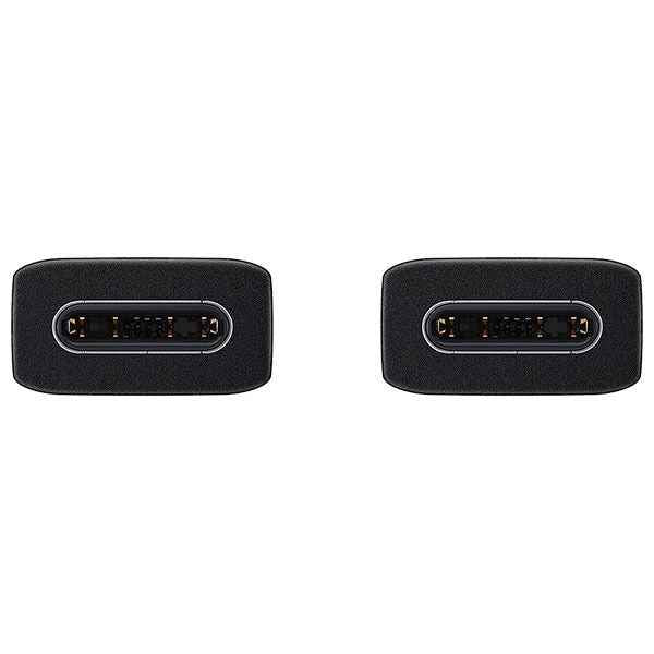 USB-C to USB-C cable