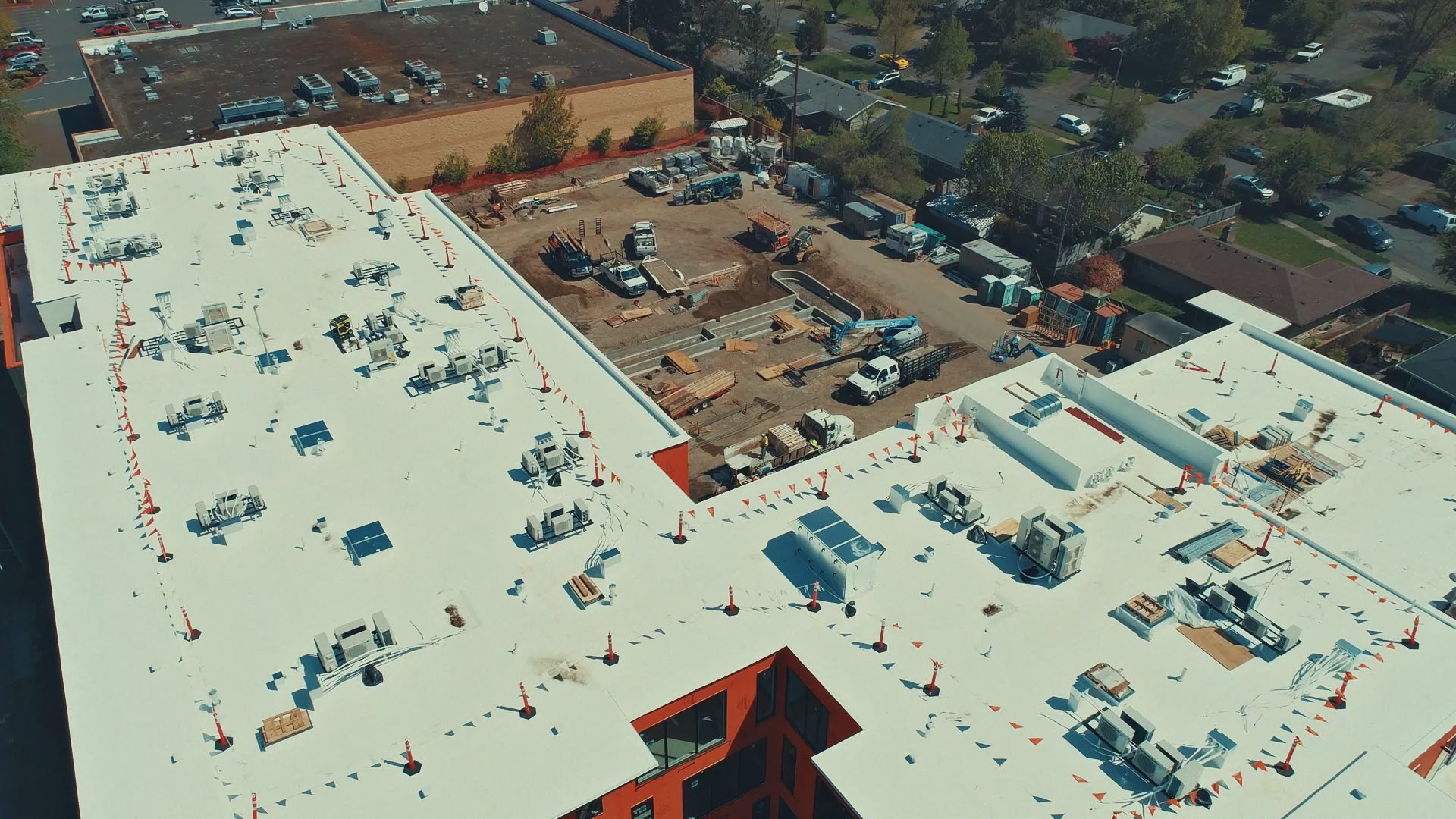 Cat Q10 5G router internet hotspot